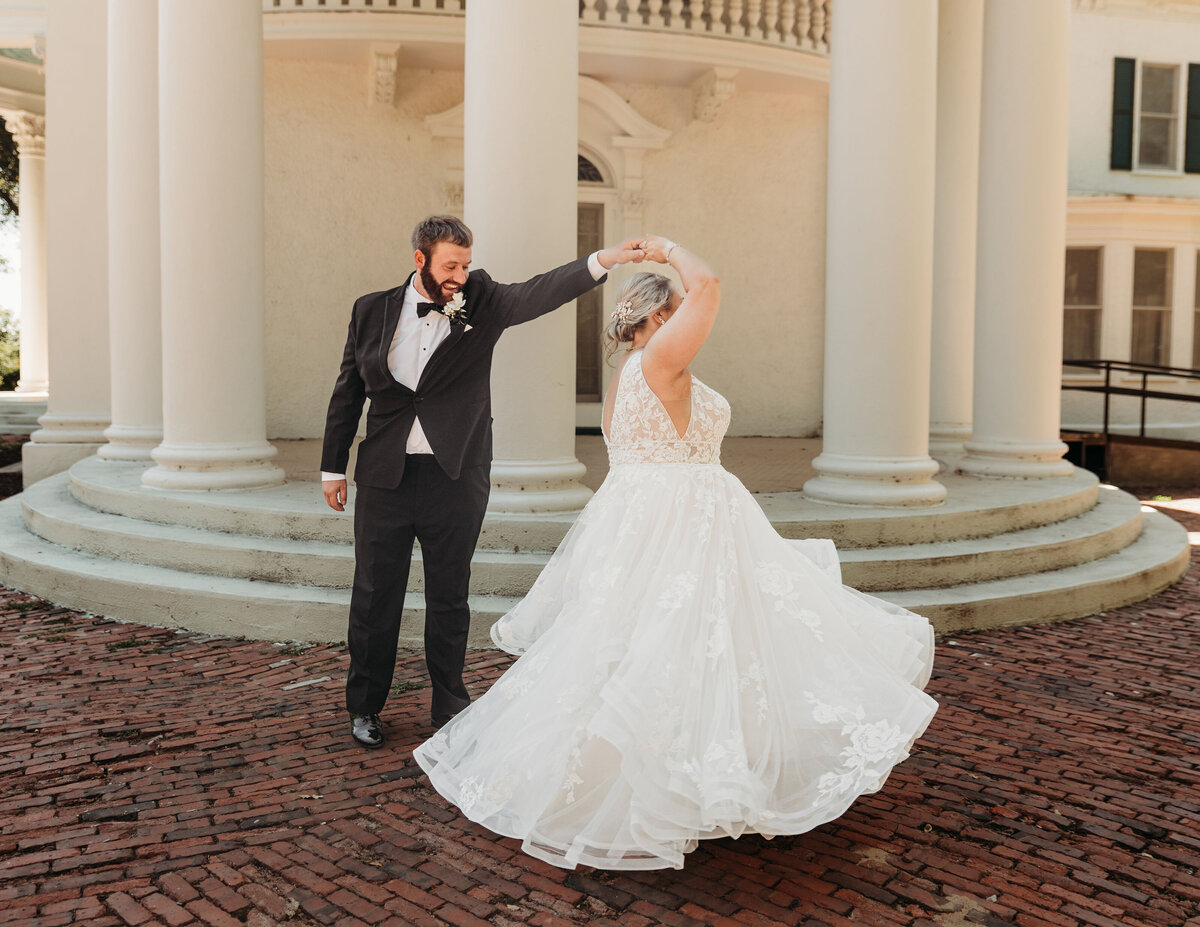 bierbaumwedding-28