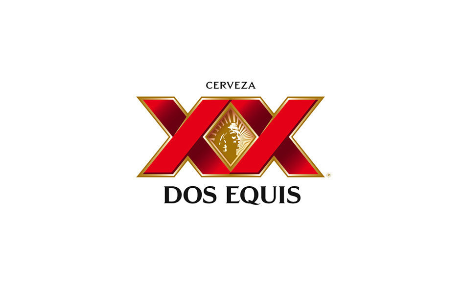 Dos Equis