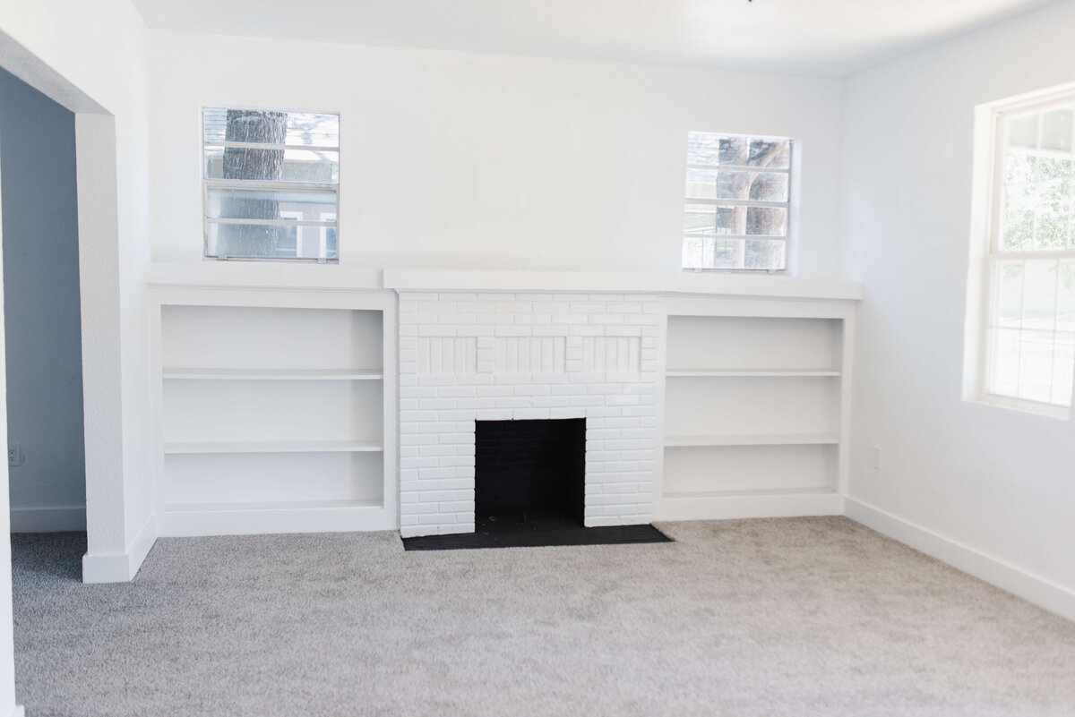 Dallas-Investment-Flip (4)