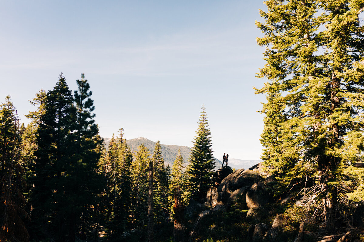 jeep engagement-36
