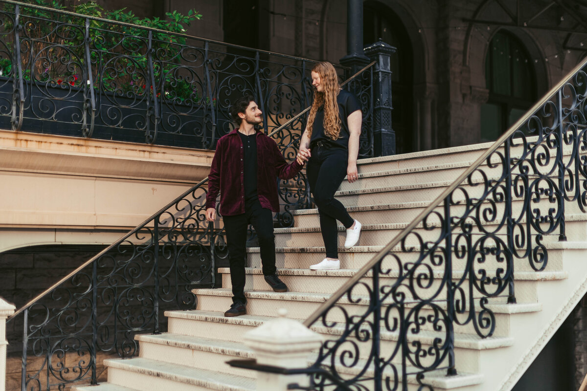 nate&liz141
