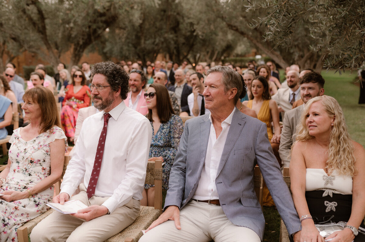 weddingphotographer_morocco_kimcapteinphotography-65