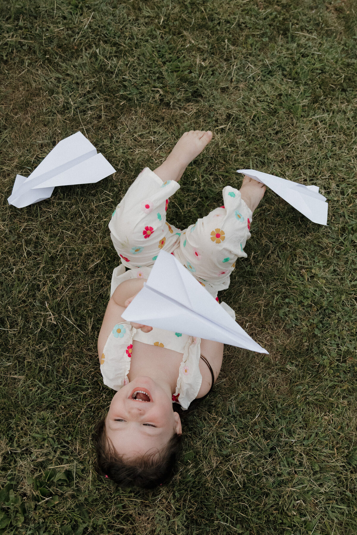 lowrey-family-summer-session-142