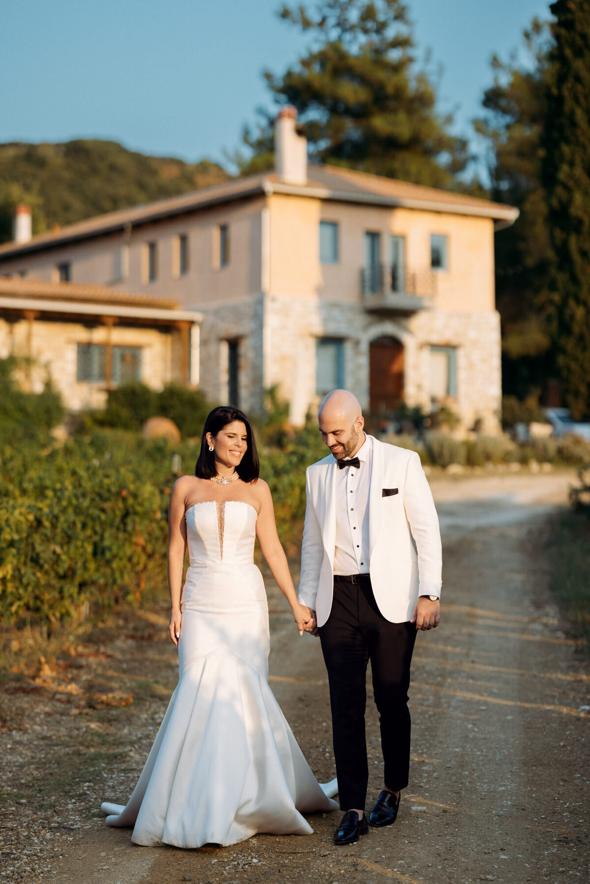 pelion_vineyard_tuscany_wedding_0061