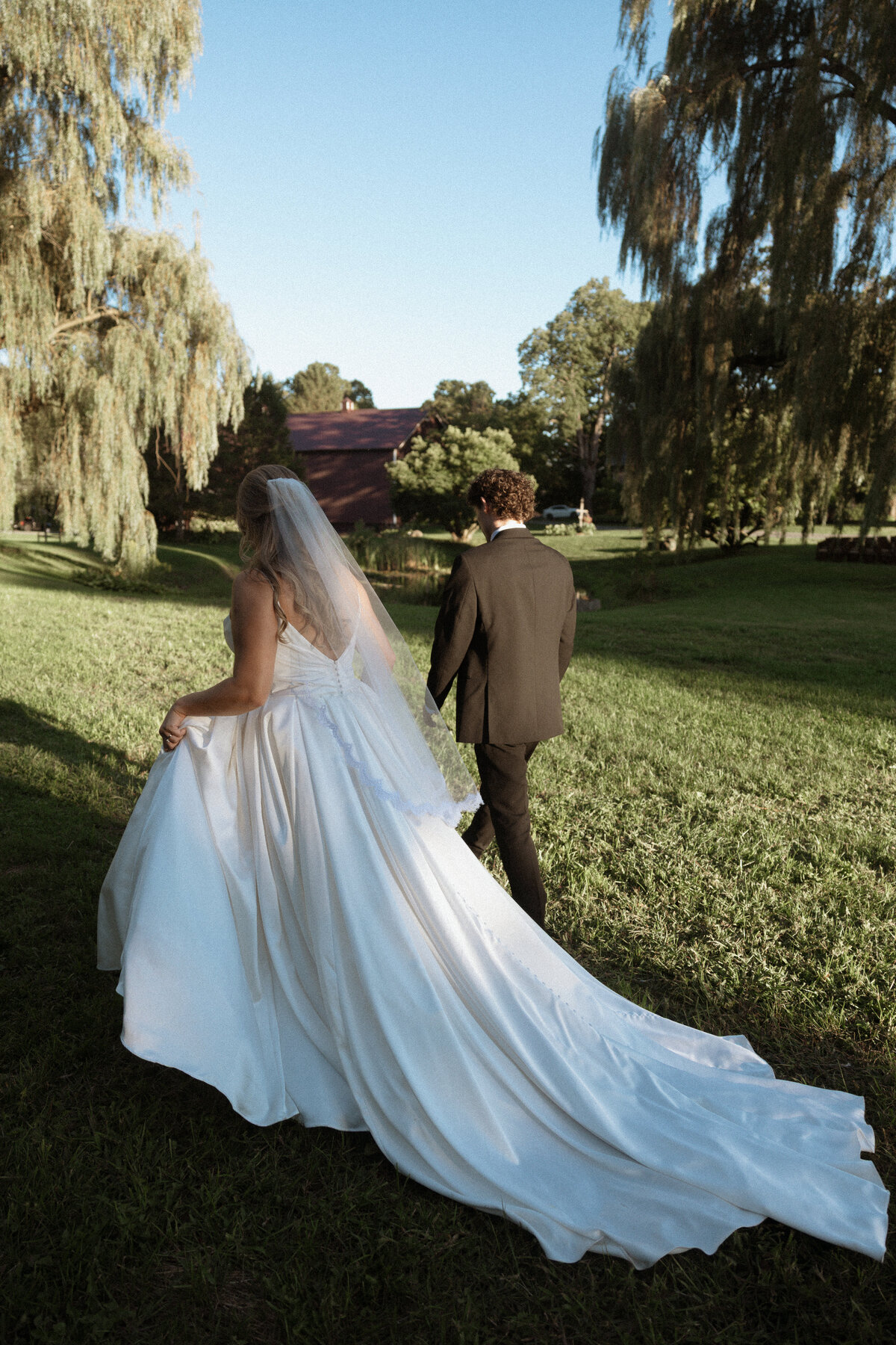 canandaigua-new-york-wedding-photography