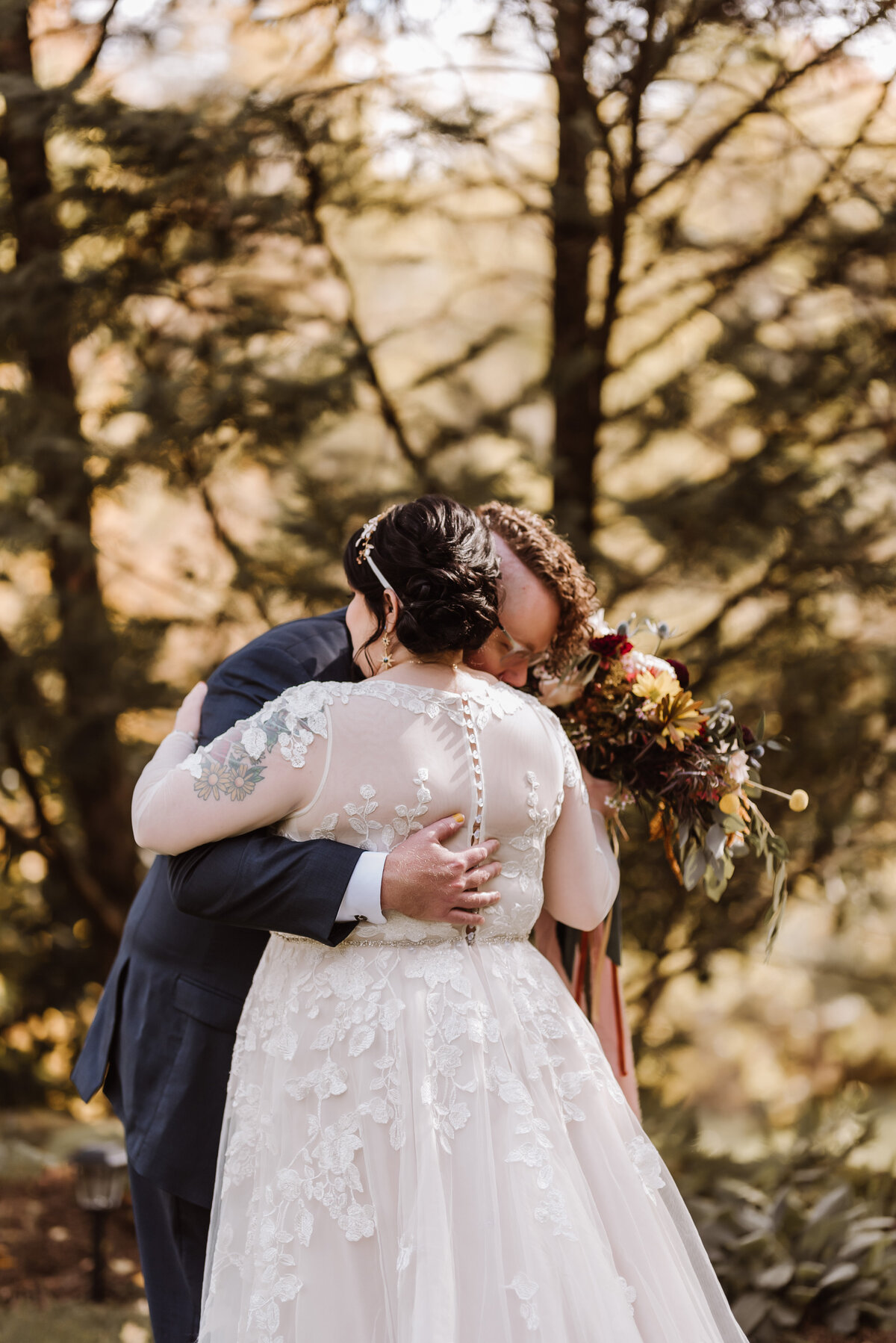 knoxville-wedding-photographer055