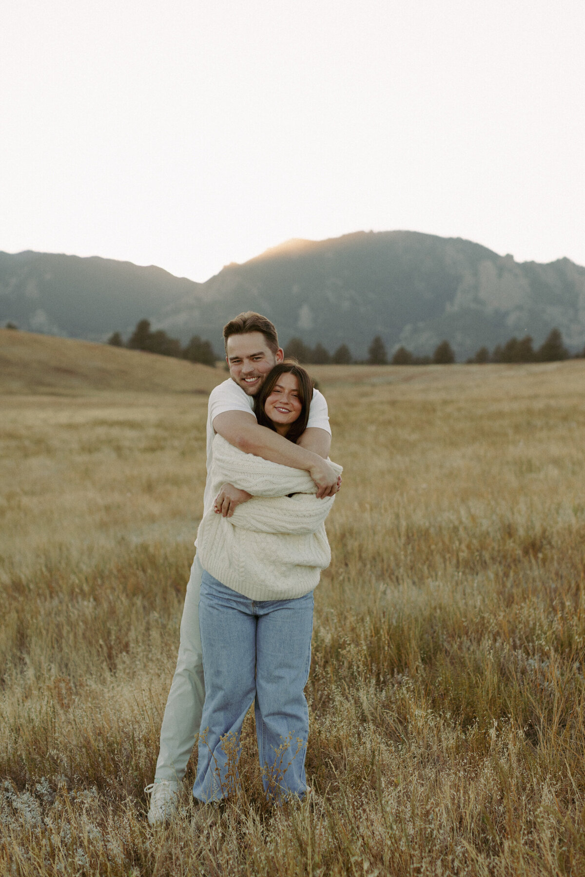 AhnaMariaPhotography_engagement_colorado-28