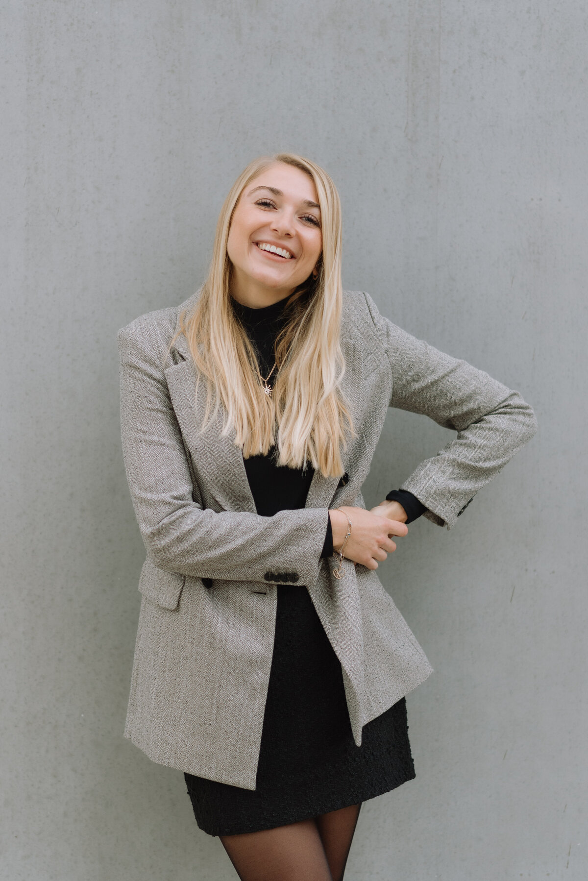 Personal Branding Zug-4