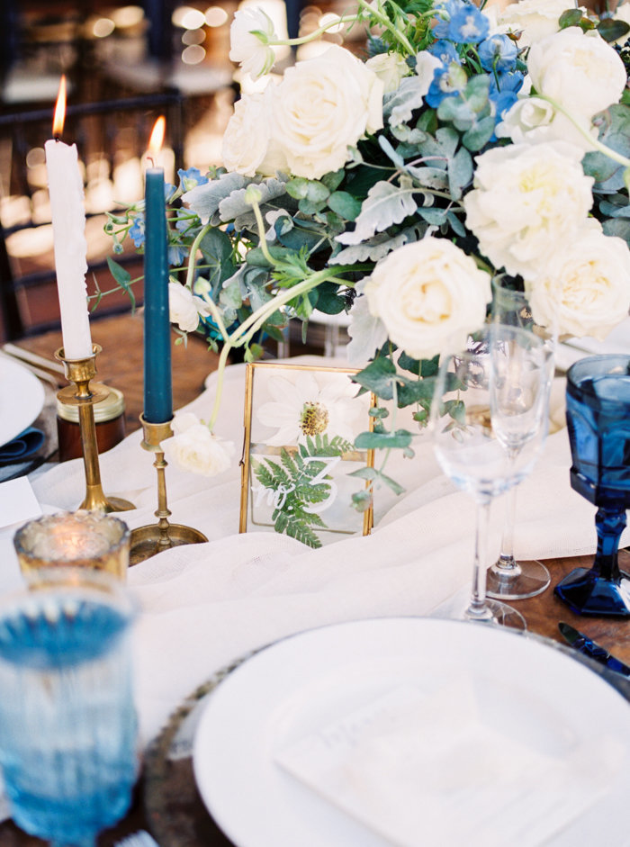 Ritz-Carlton Bacara Santa Barbara_Erin & Jack_Jacksfilms_The Ponces Photography_068