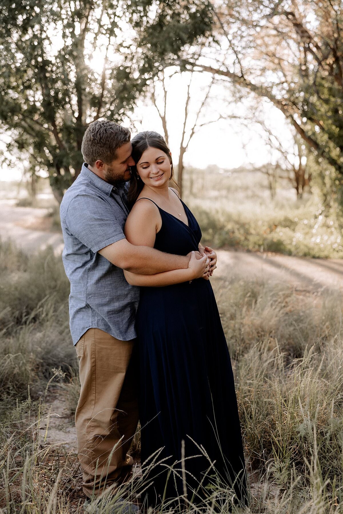 Lubbock-Wedding-Photographer-Mary-Wiebe-Photography_0055