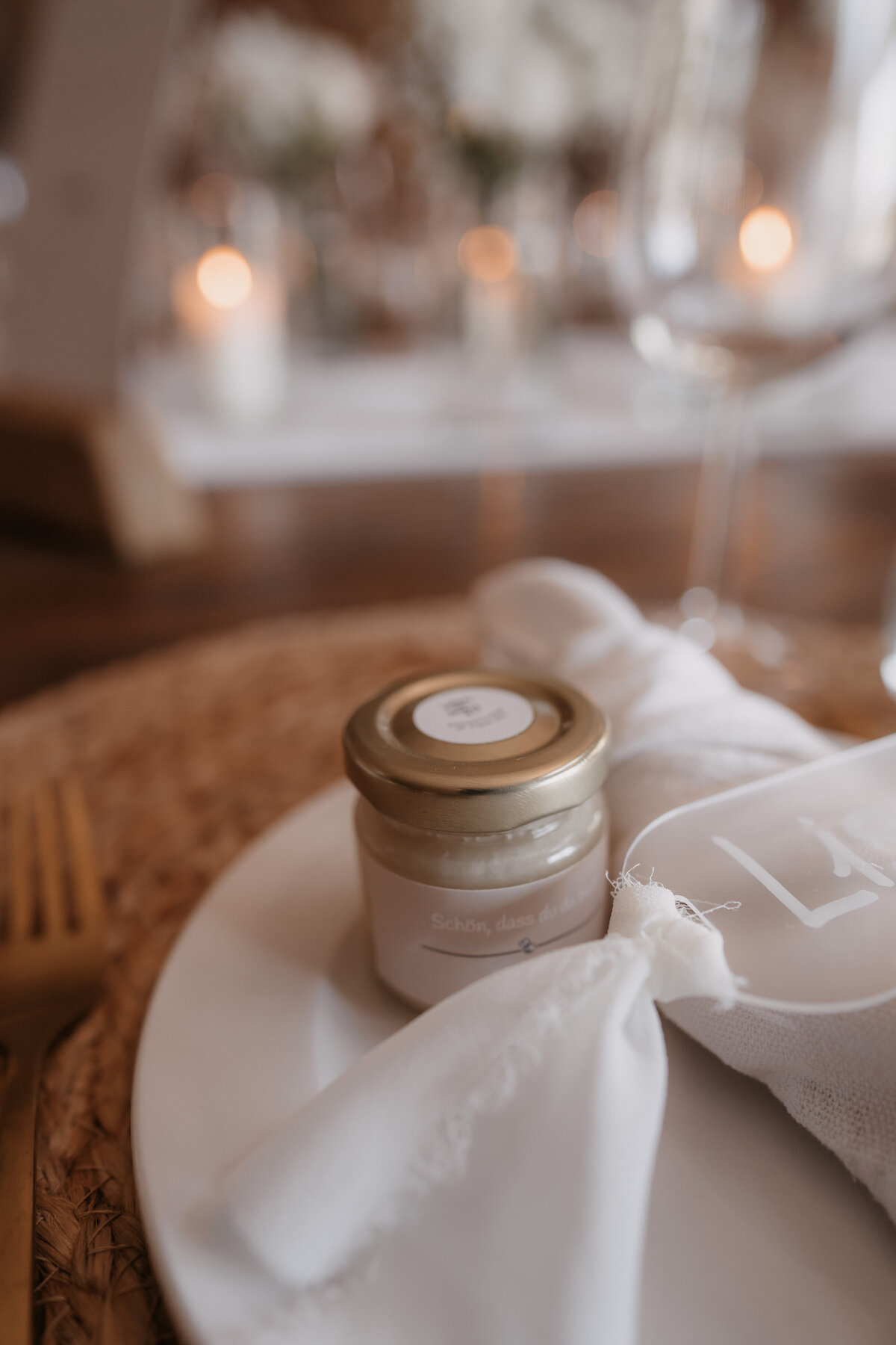 Lisa Roeder Photography - Marienhof-07977