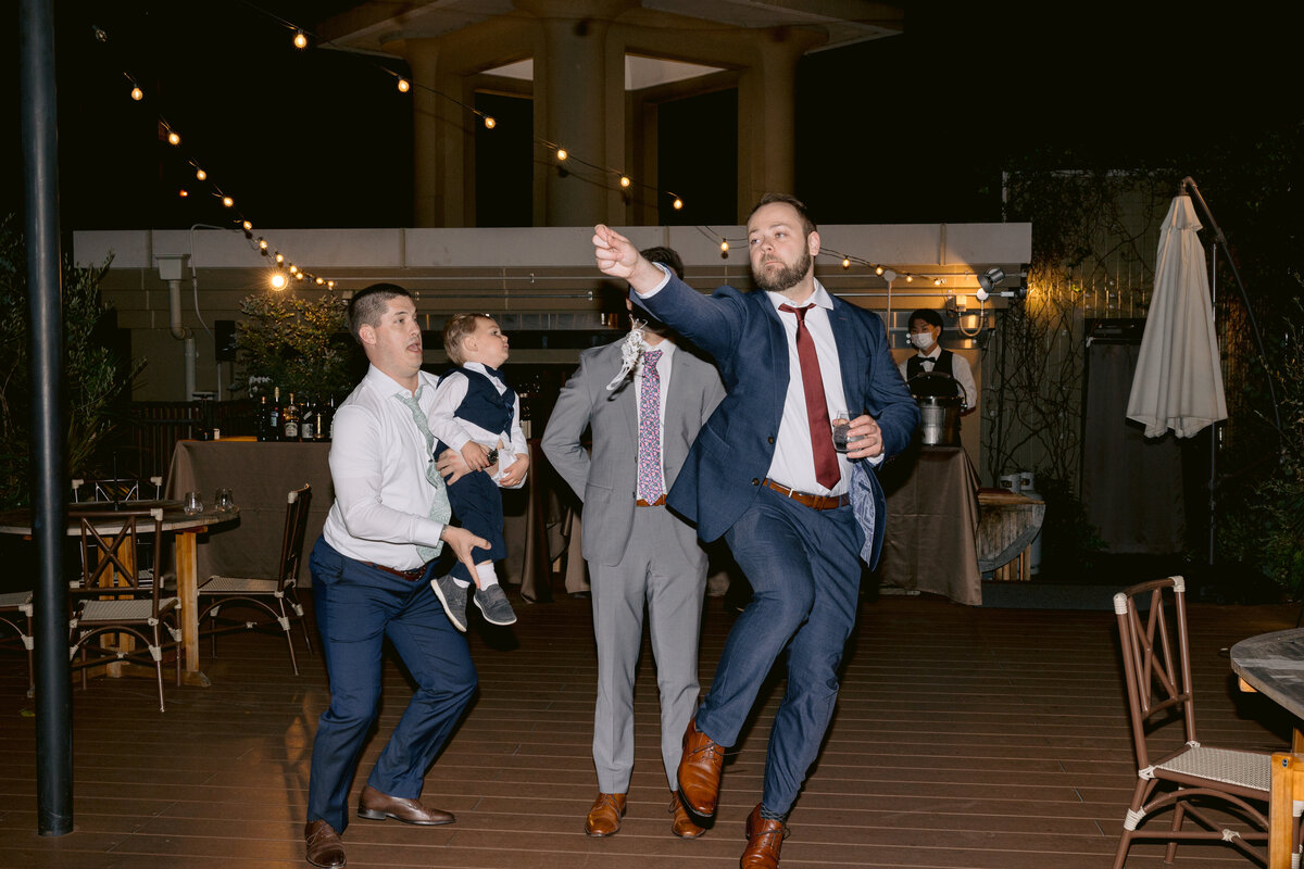 AlexisJacobsWedding_0136