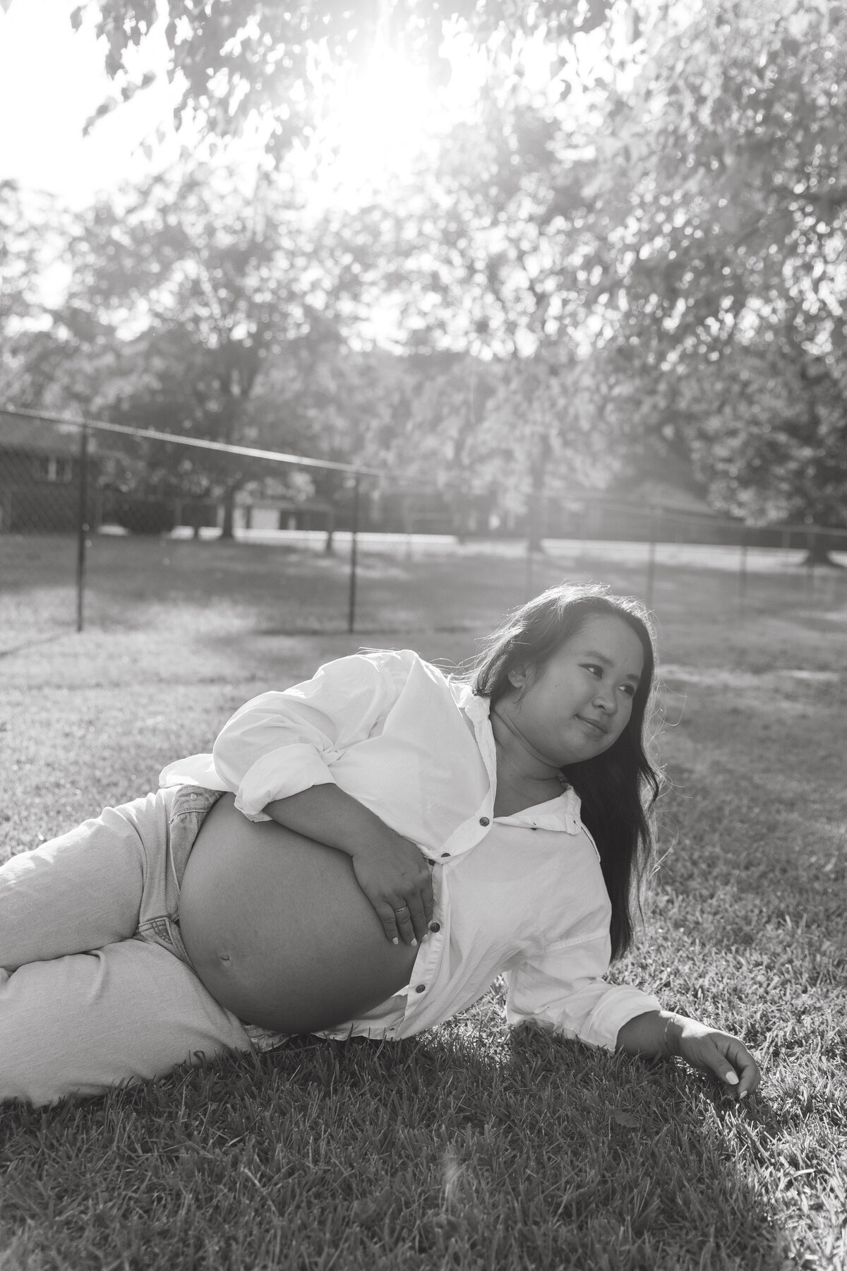 Suzi & Alex - Maternity-82