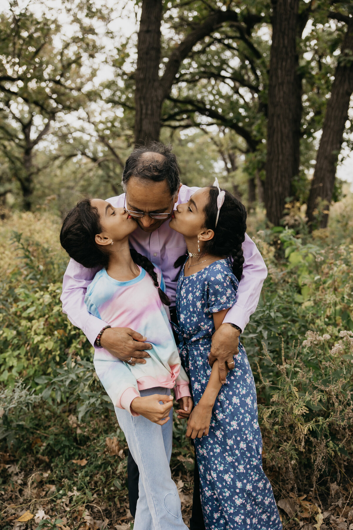 Minneapolis MN Family Photographer (66)