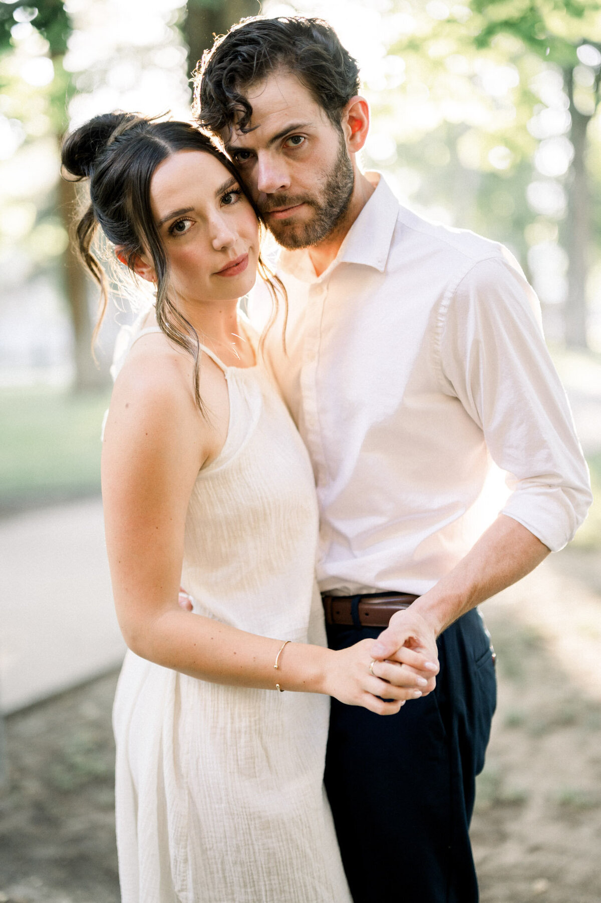 local-couples-photogrpaher-lake-tahoe-ca