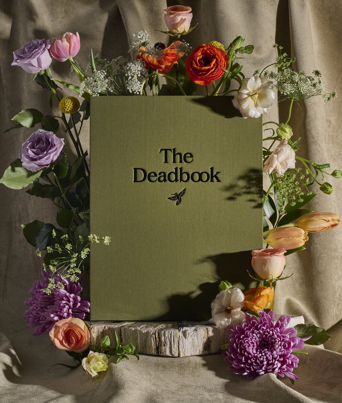 los-angeles-product-photographer-lindsay-kreighbaum-the-deadbook-floral-book-photography-8