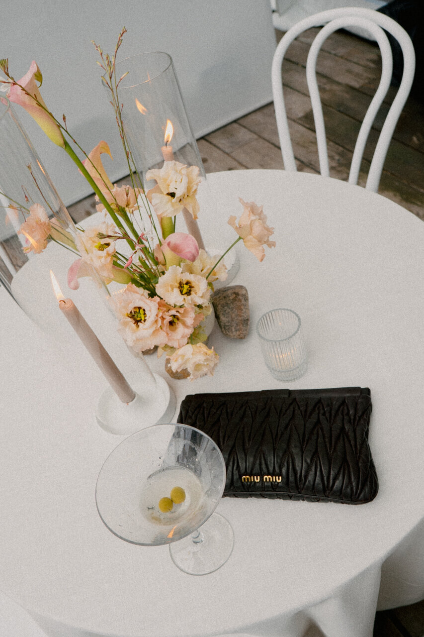 Muskoka-Private-Island-Luxury-Wedding-Photographer-Raphaelle-Granger-28