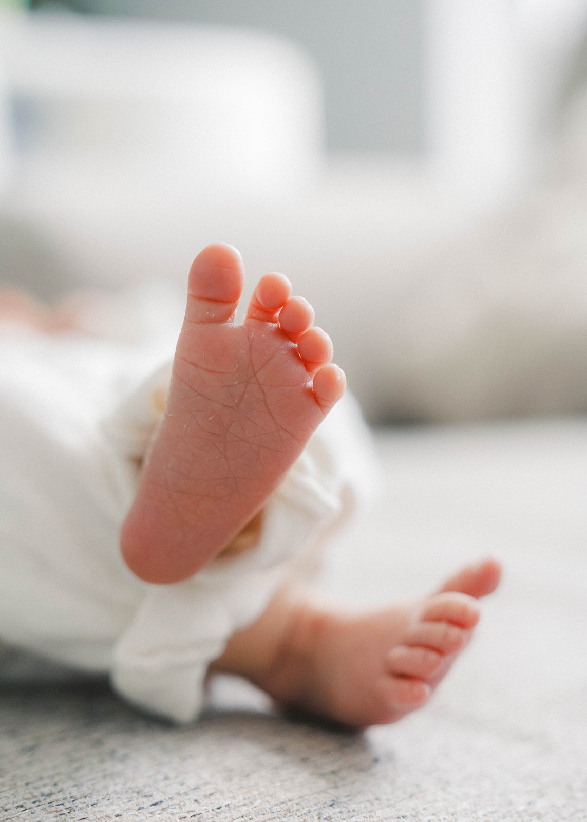 06.22.24 Sotelo Lifetsyle Newborn Portraits.monicamirandaphotography-10_websize