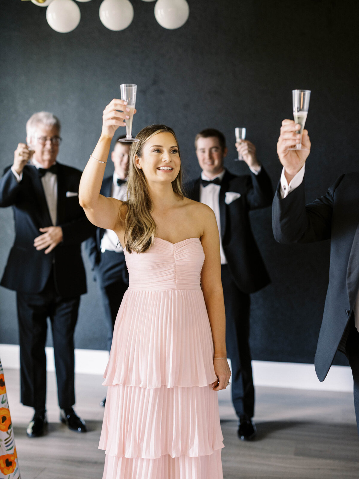 intimate-emerson-wedding-texas-film-photographer-19