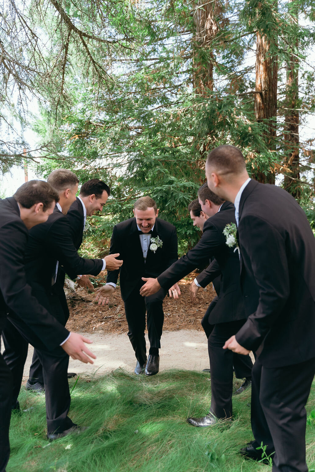 MMBush-sneak-peeks-arianna-maddox-photography-32