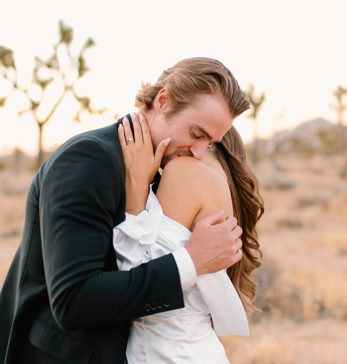 Joshua-Tree-California-Wedding-Photography-Session-D-19