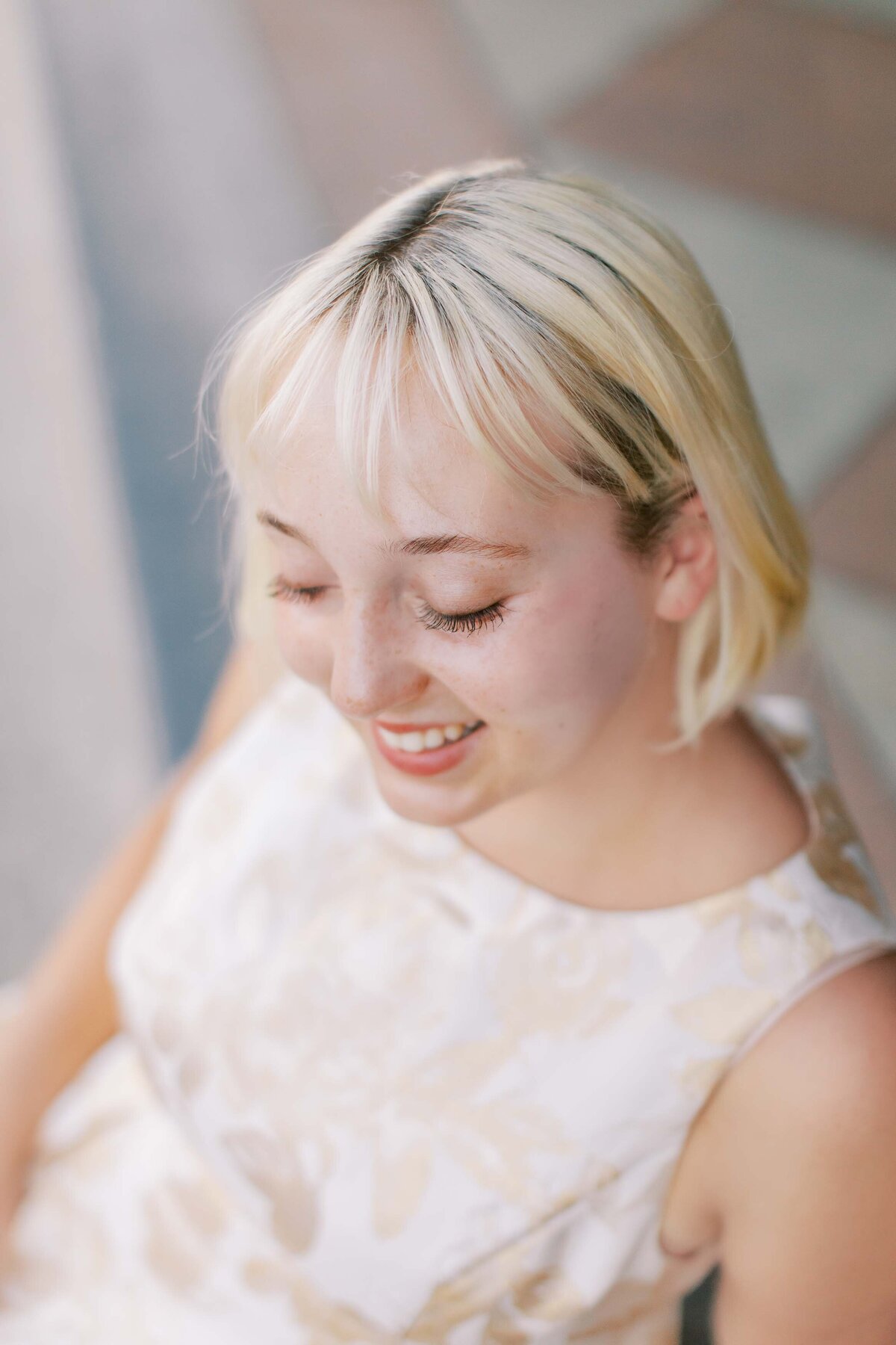 bay-area-senior-photographer-2013