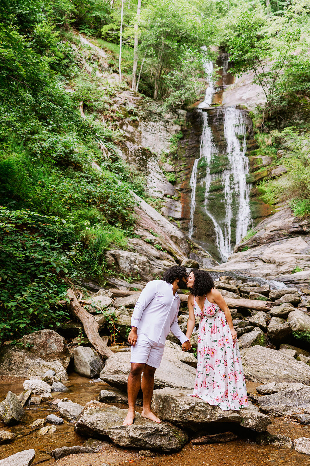 TomsCreekFalls-12_websize
