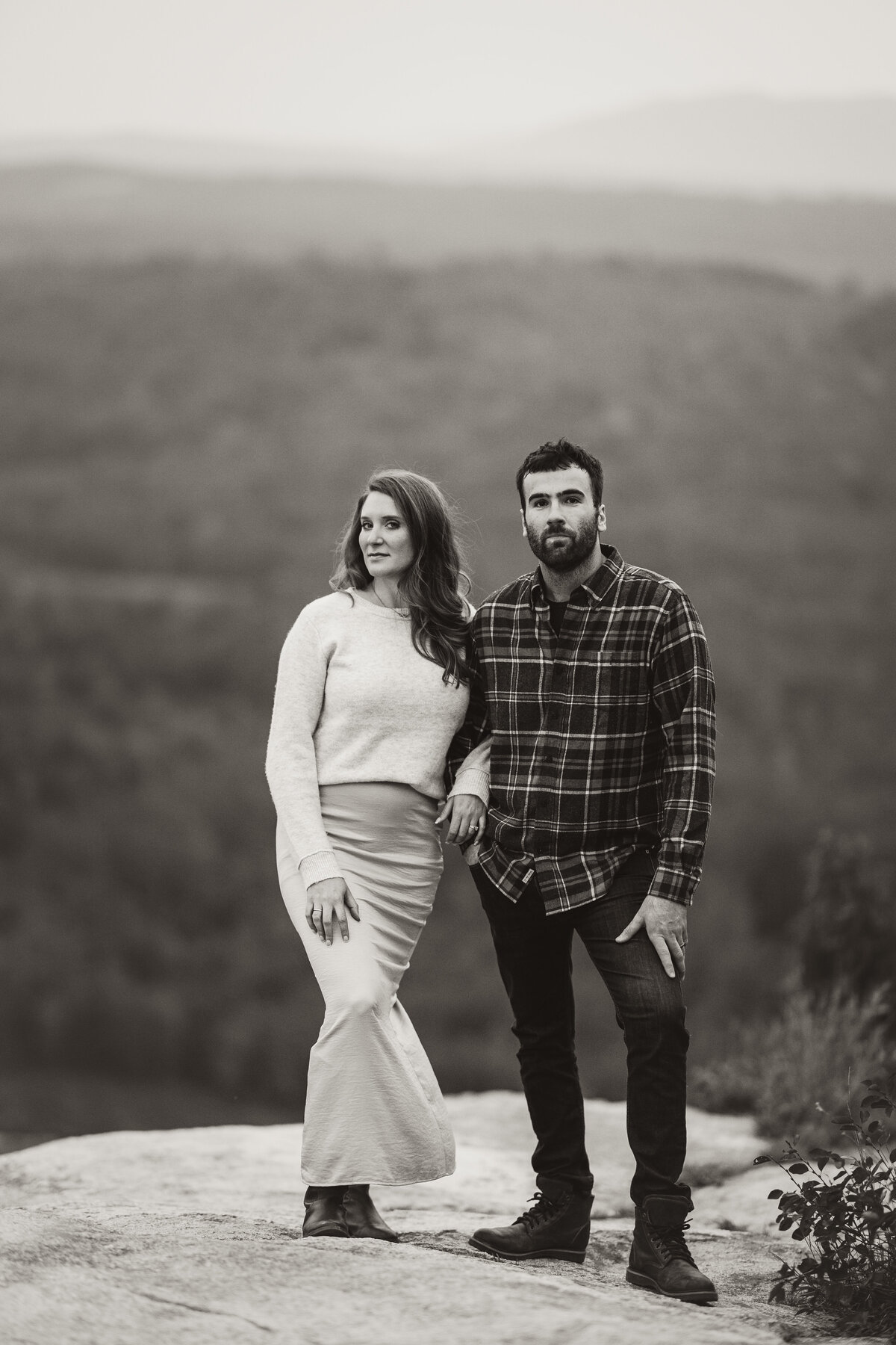 251A4712-Edit