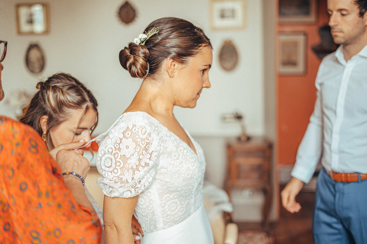 aurore poupon photographe montargis orleans mariage region centre couple wedding-6