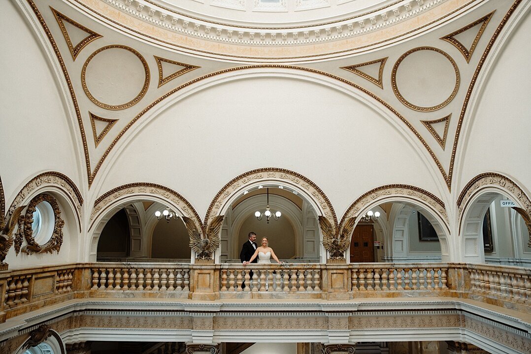 Katie + Keith_Preview_130_0364