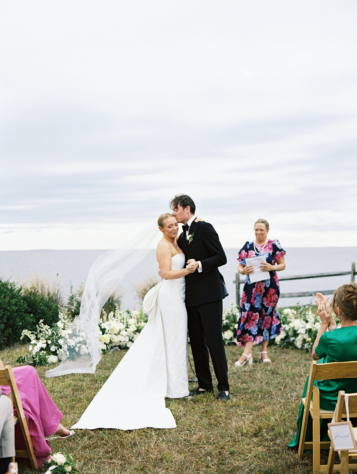 Hugh & Cate-57