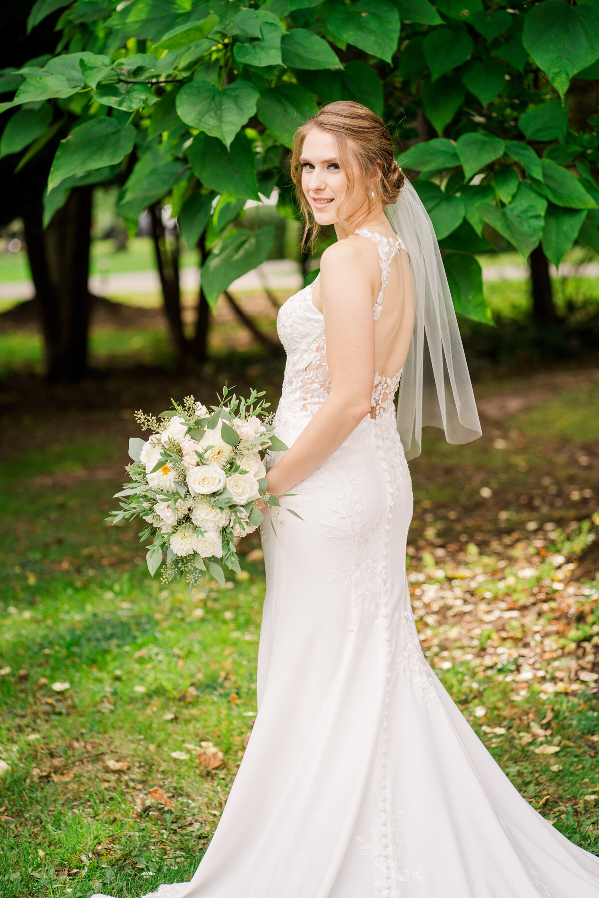 rochester-ny-wedding-photographer-0332