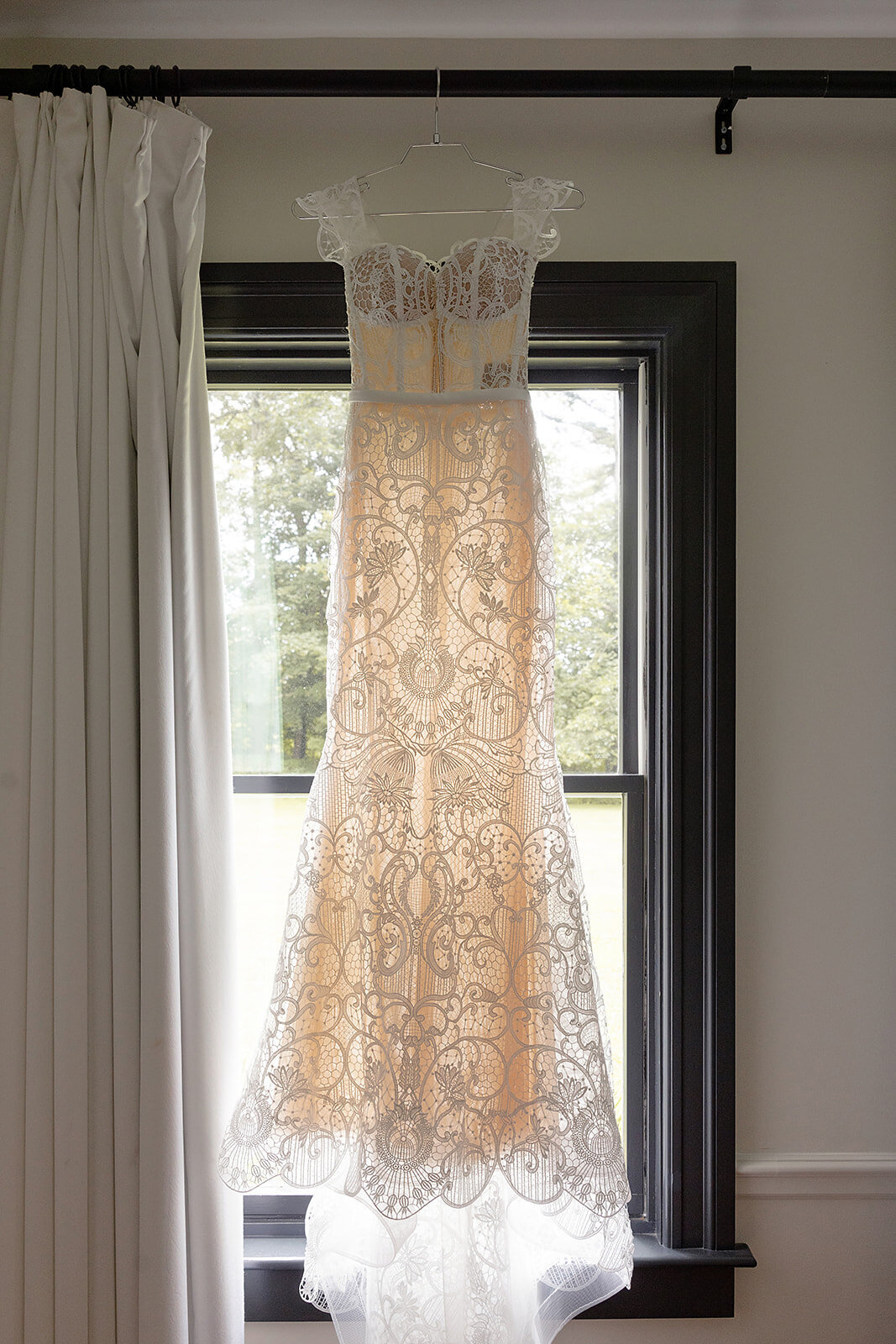 KateEdwardsWeddings_Irma&Mischa_WeddingFinals-21_websize