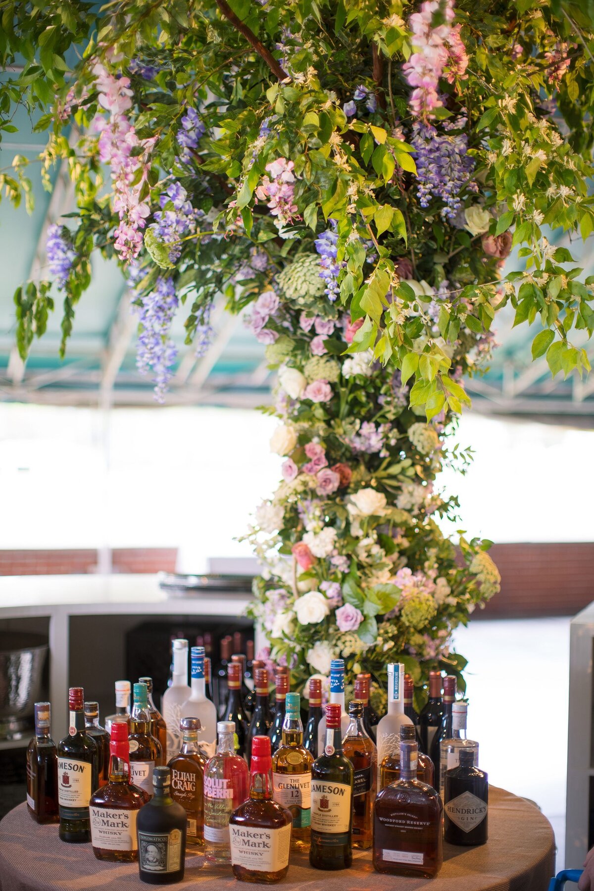 Cincinnati-Wedding-Florist-Becker-Wedding-3