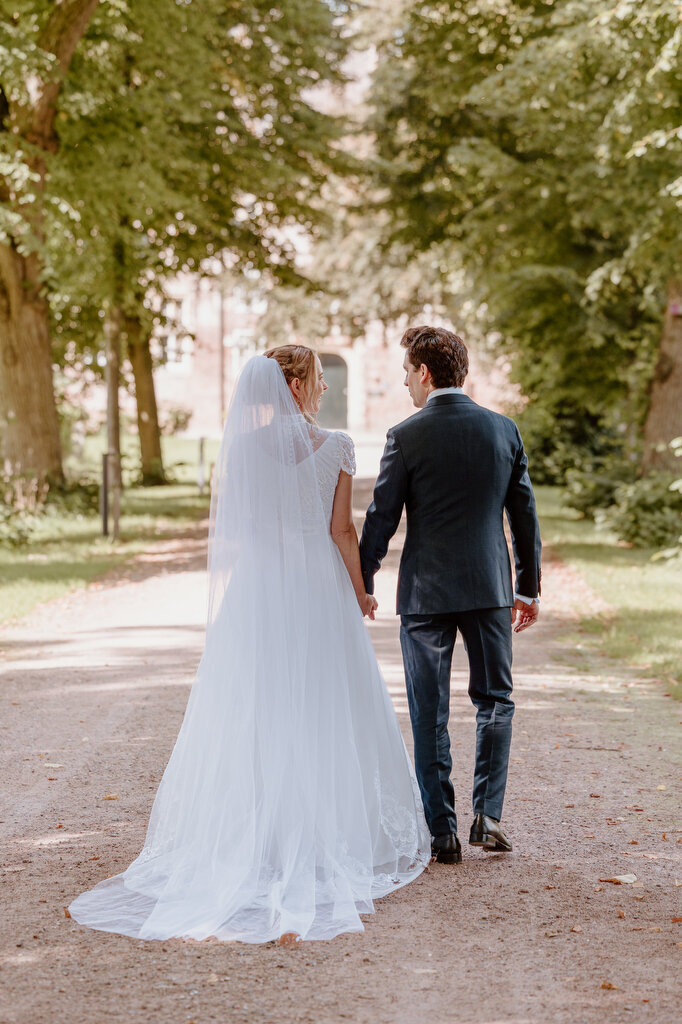 Jessicavdbergfotografie-202