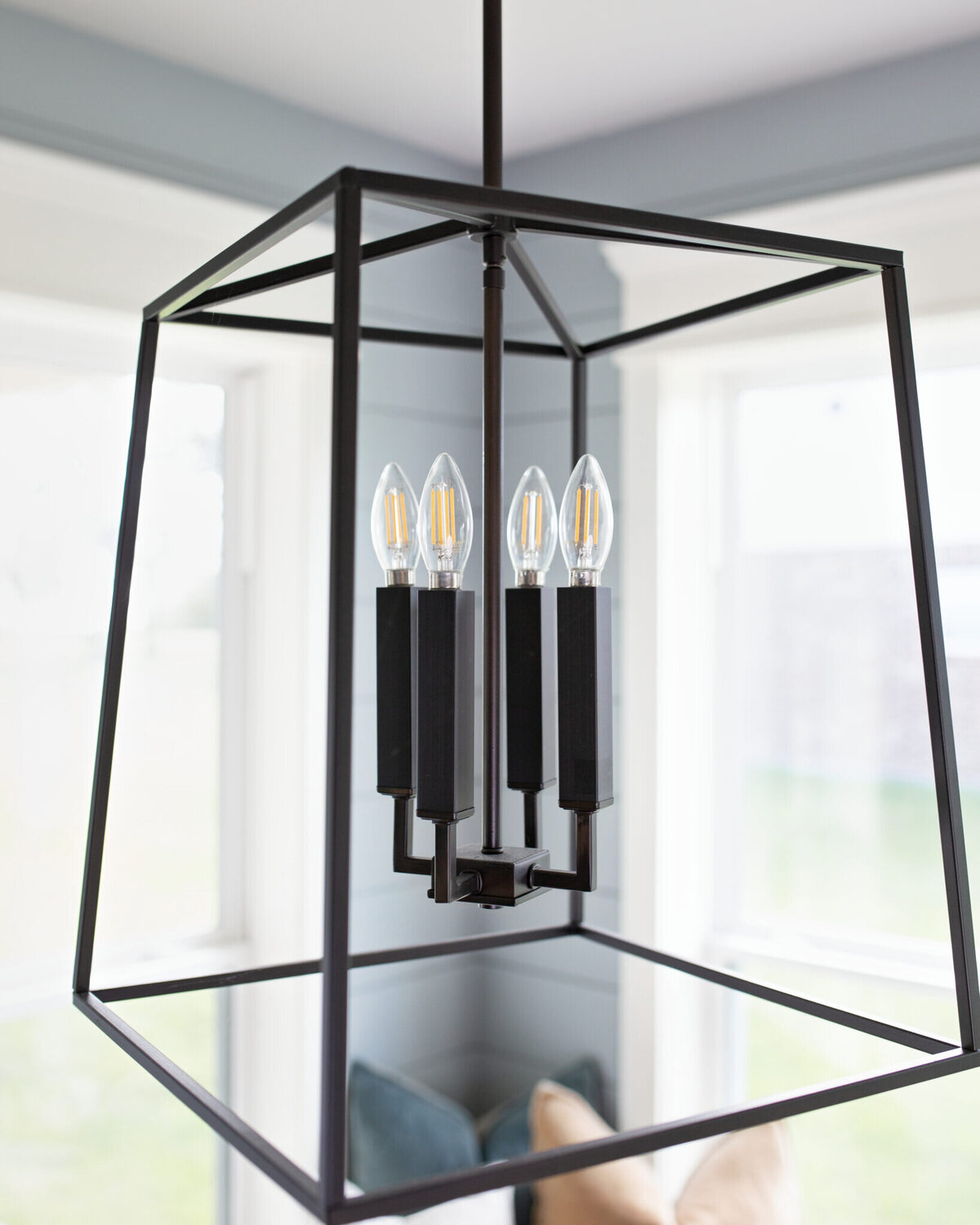 SilverMoonBreakfastNook_11-1638x2048