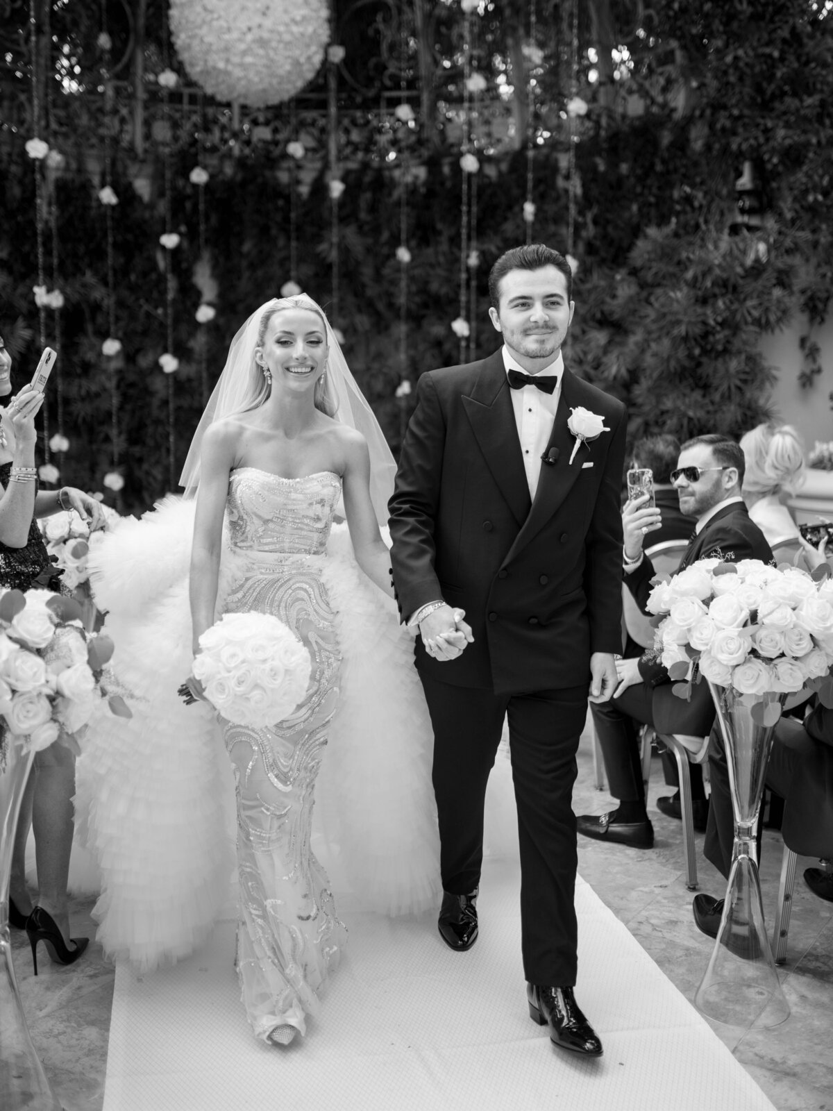 AnnMargaret&George-Wedding-192