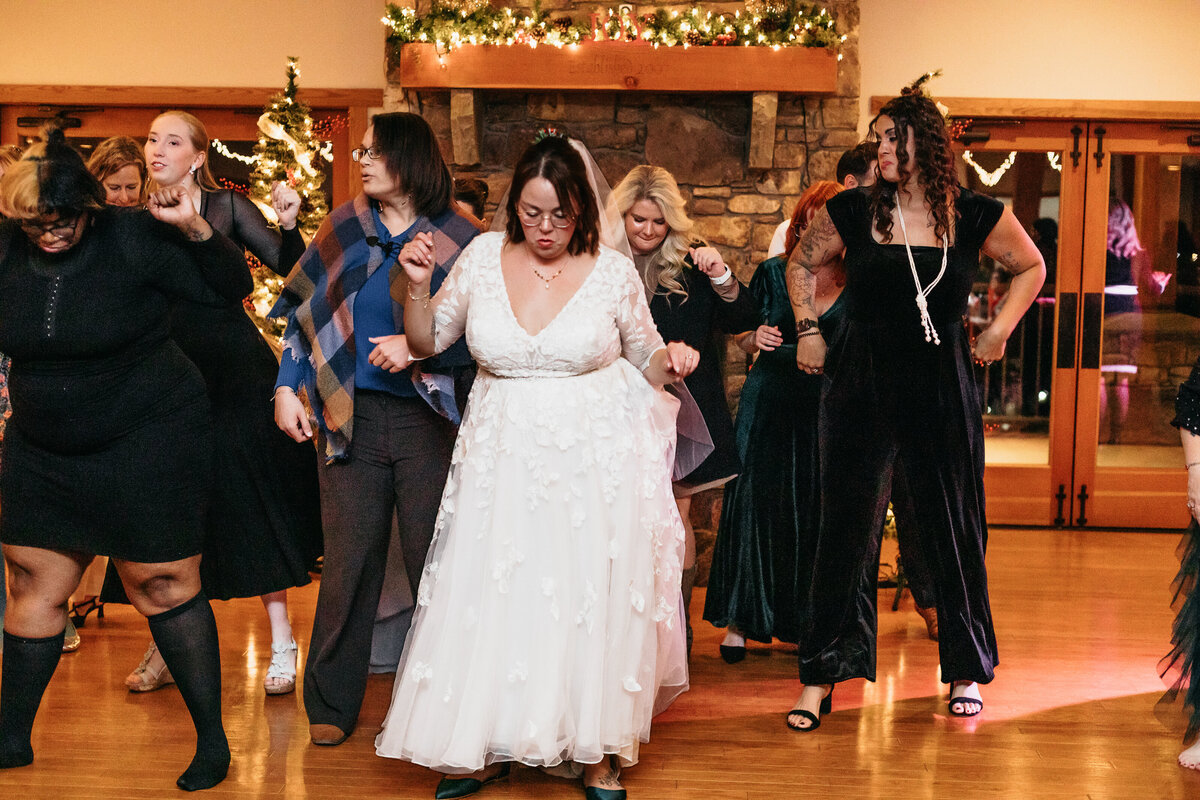 Reception-326