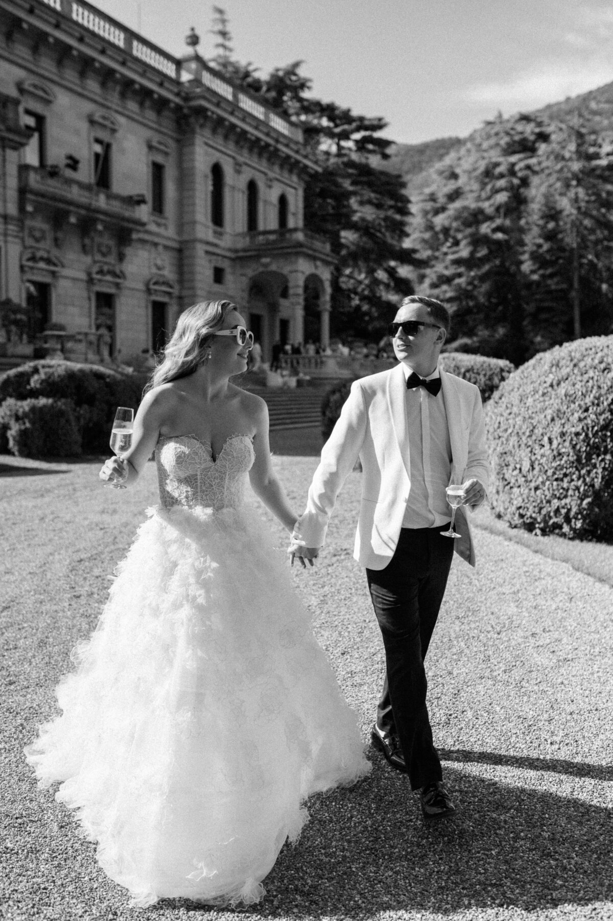 -Luxury Editorial Wedding Photographer Italy115