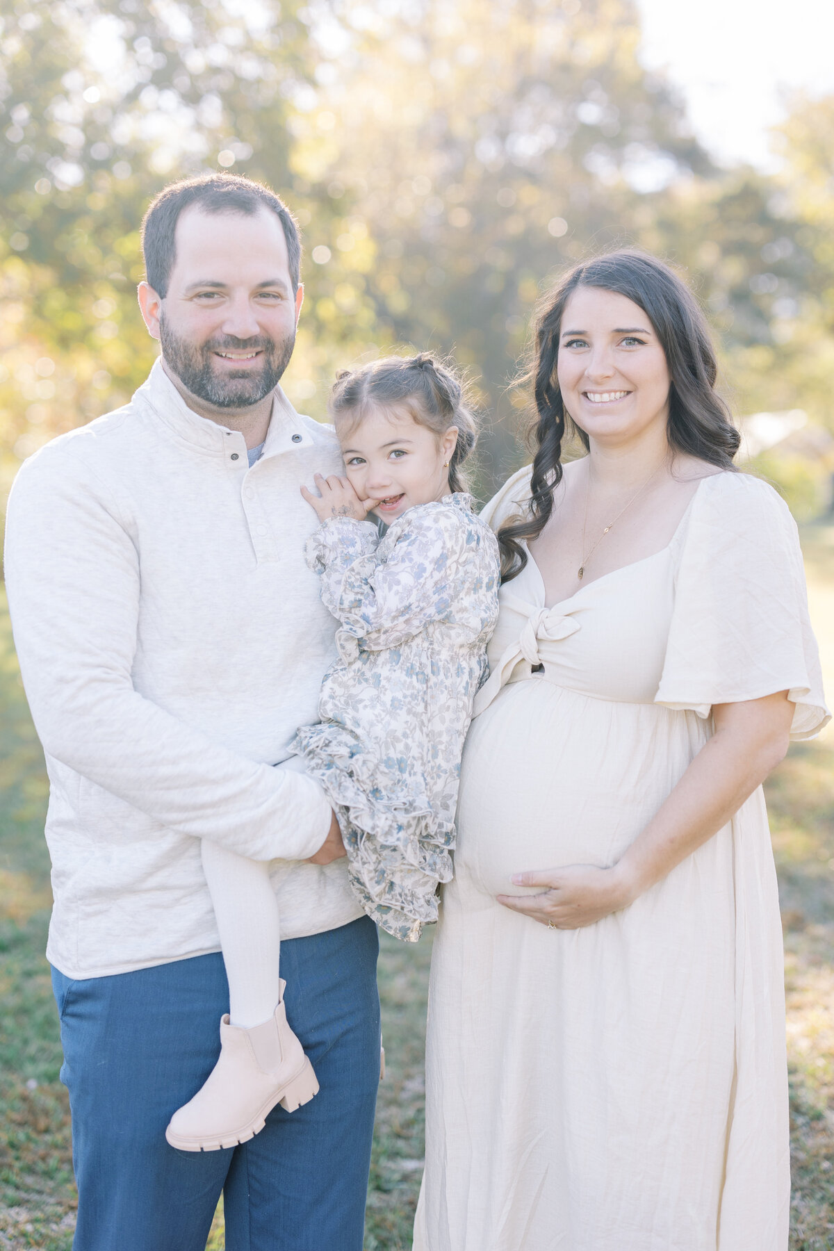 Taylor Rose Maternity-1