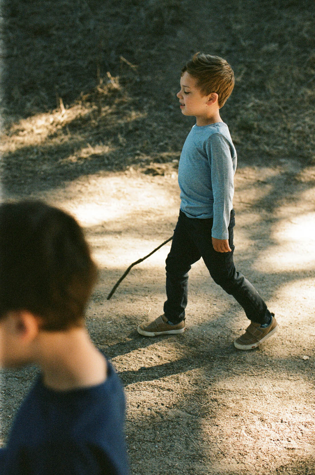 RobinWeirPhoto-2025-family-83
