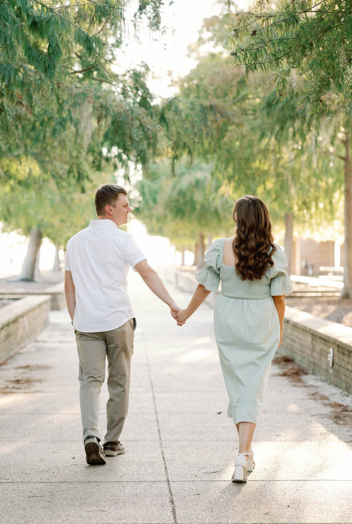New-Orleans-Engagement-Photos-Dee-Olmstead-Photography-03255