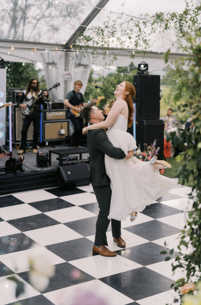 Screenshot 2025-10-20 at 8.45.18 PM