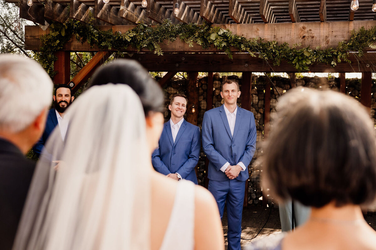 ArcherInspiredPhotography-StacyandTonyWedding-RiverbedFarmAnaheim-Ceremony-29