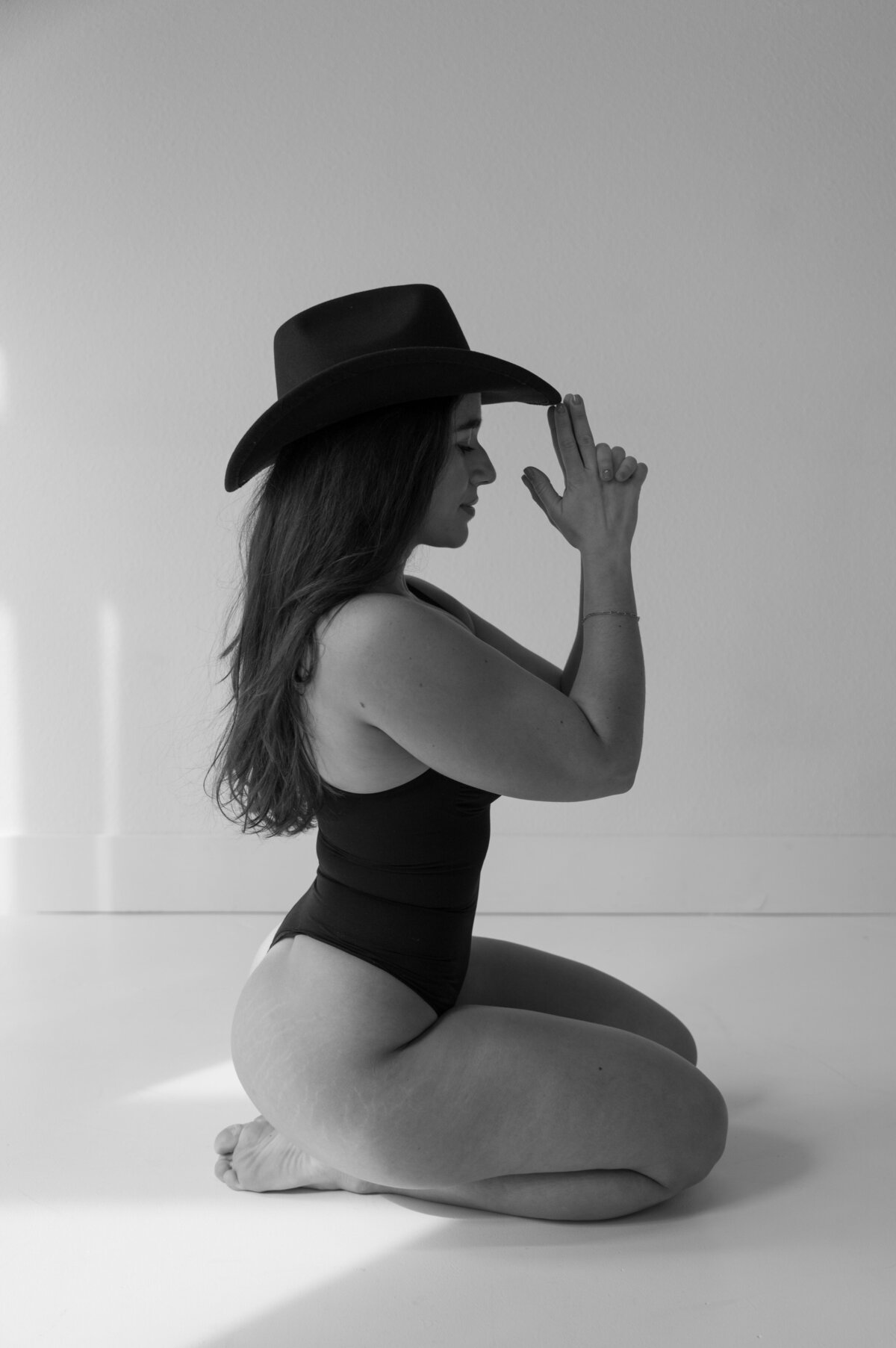 DSC08994