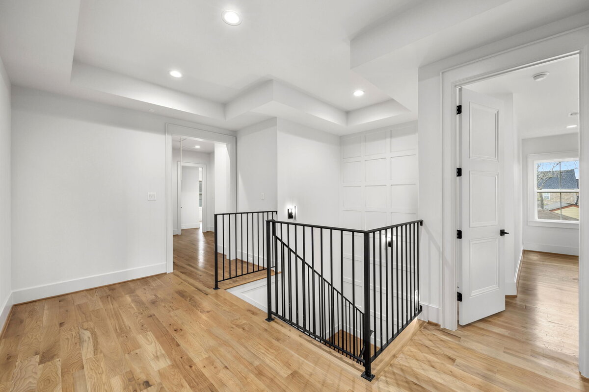 44-web-or-mls-IMG_5569