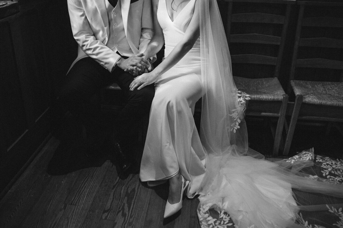 890_Justice-Eva-wedding