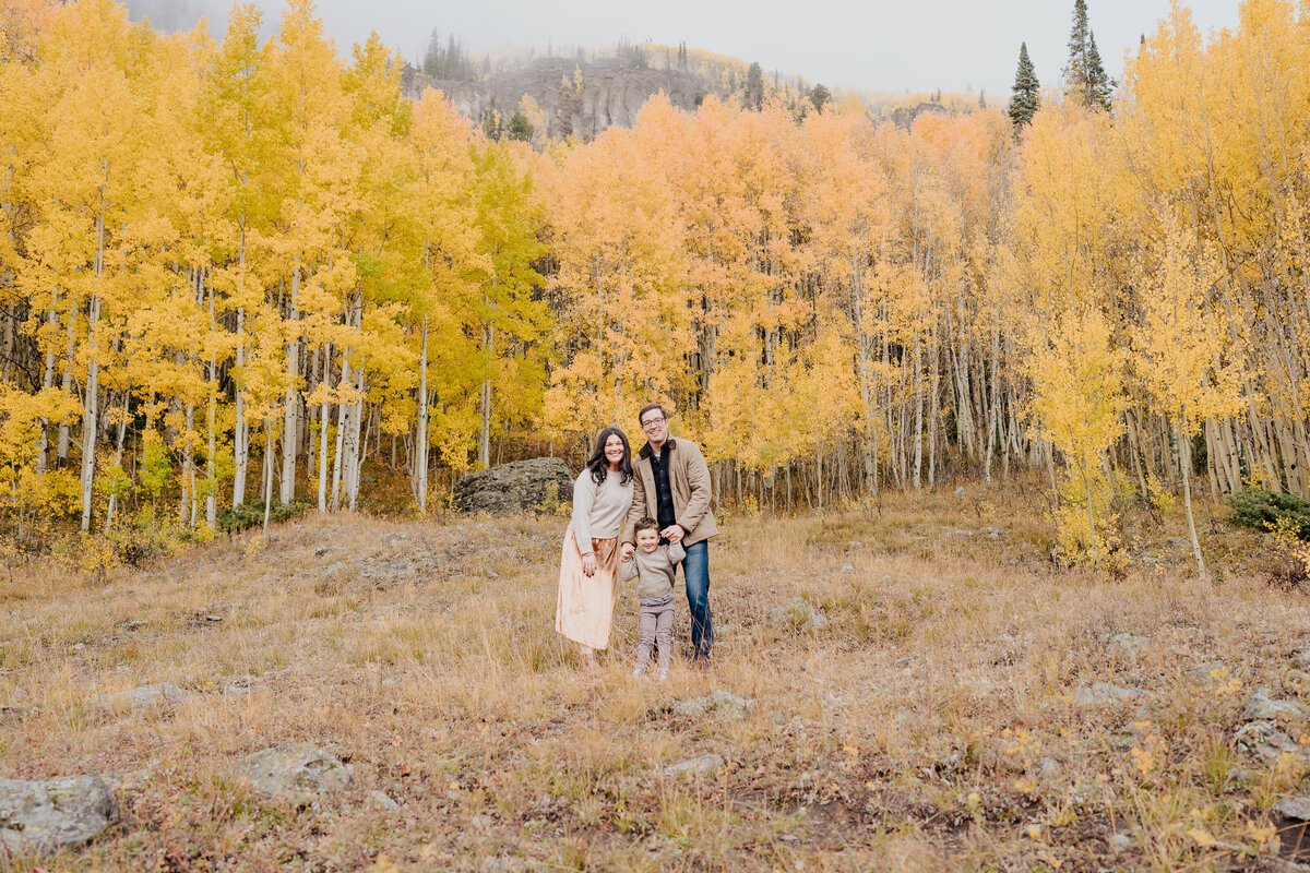 Sam-Murch-Photography-Ouray-Colorado-Fall-Family-Photography-16