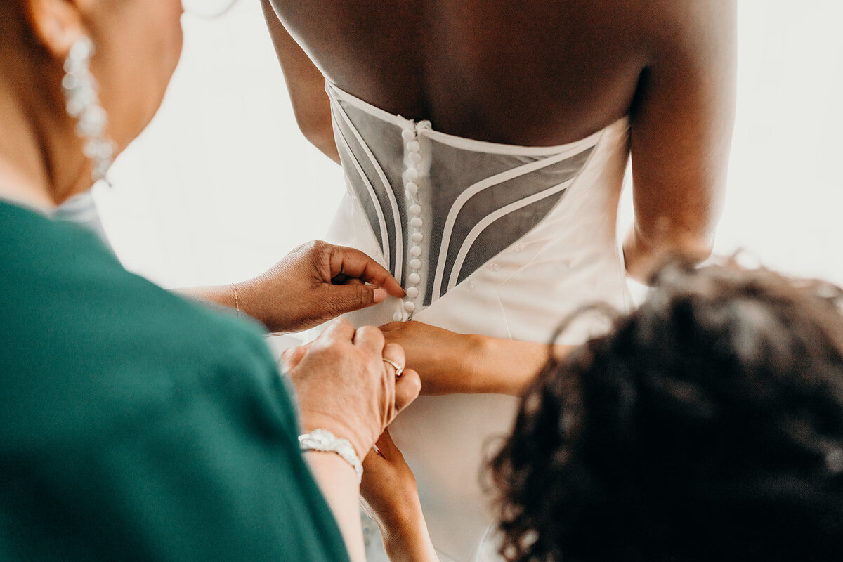 Charlotte Wedding Photographer - Wild Society Weddings 24