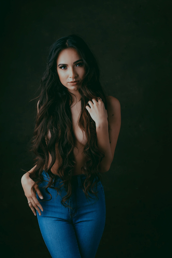 luxury-las-vegas-fashion-photographer--25